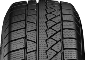Starmaxx Incurro Winter W870 (1)